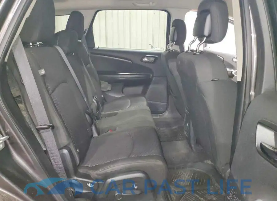 3C4PDDAG4JT512774# 11