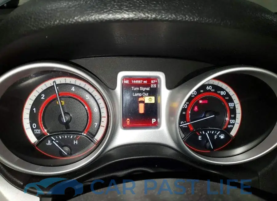 3C4PDDAG4JT512774# 9