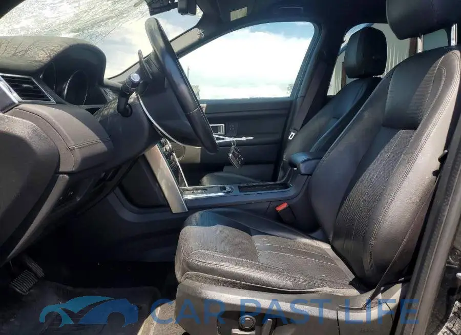 SALCR2FX4KH808528# 7