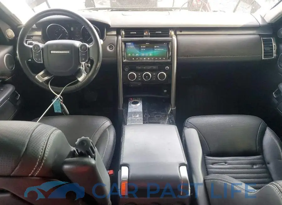 SALRTBBV0HA017379# 8