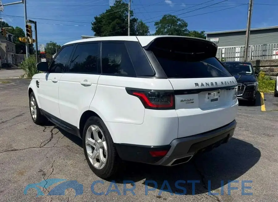 SALWR2RVXJA803154# 2