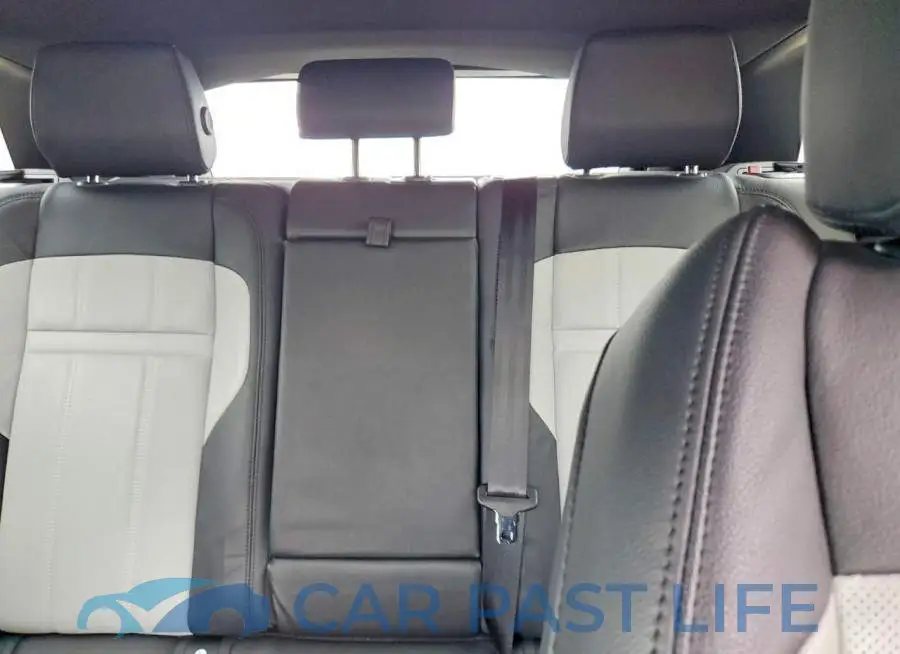 SALZT2FX1PH209671# 10