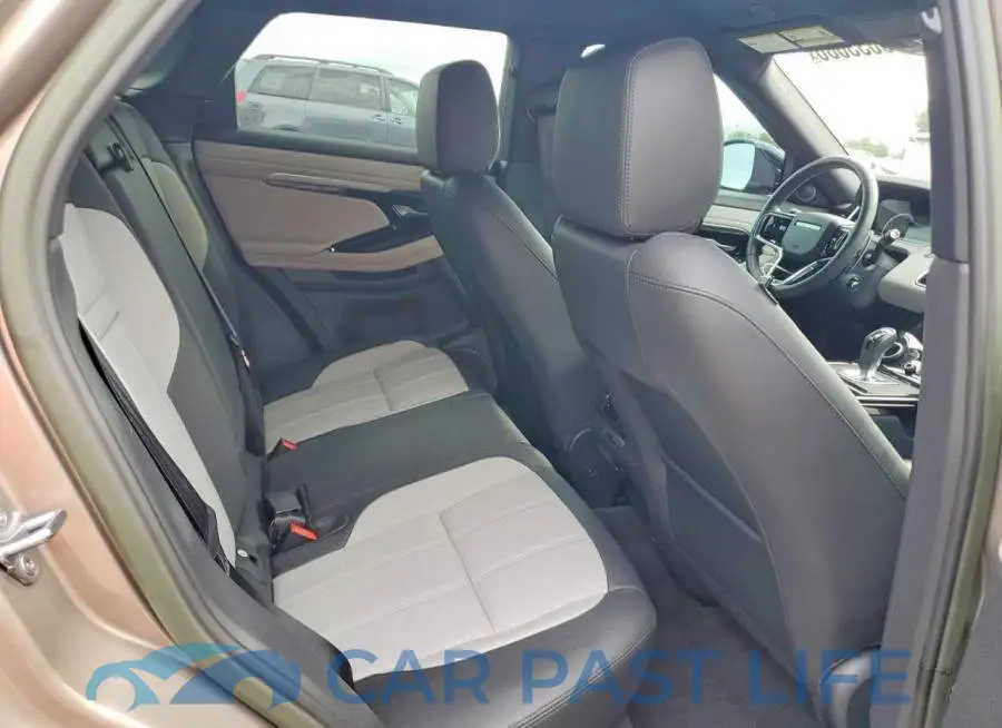 SALZT2FX1PH209671# 11