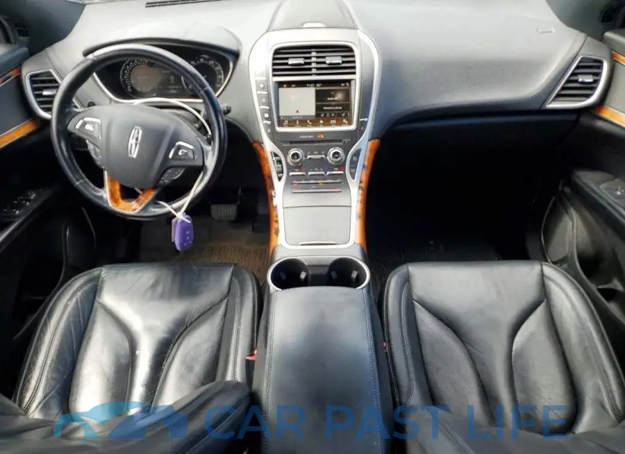 2LMPJ8KP3HBL16667# 8