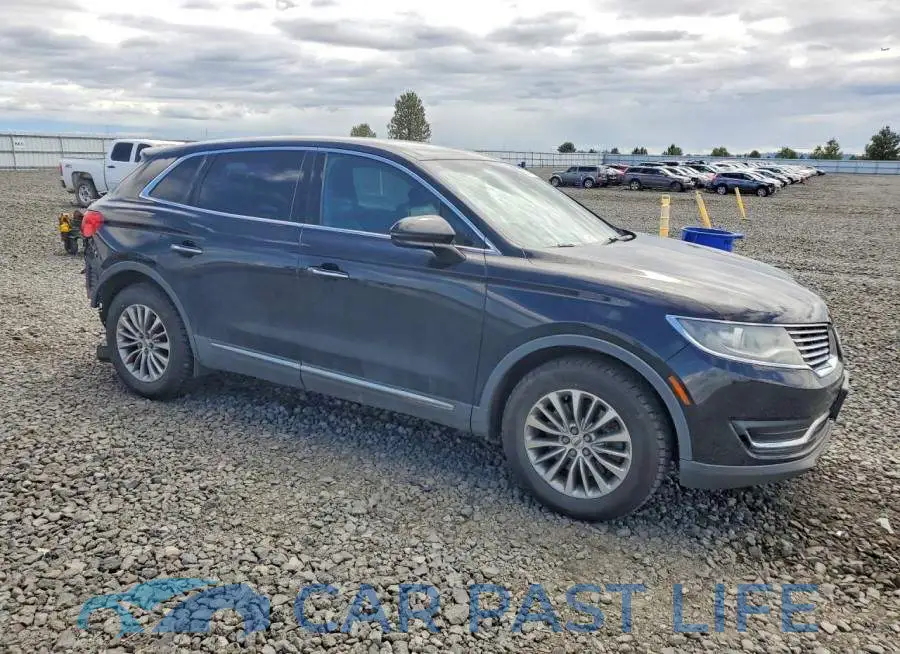 2LMPJ8KP3HBL16667# 4