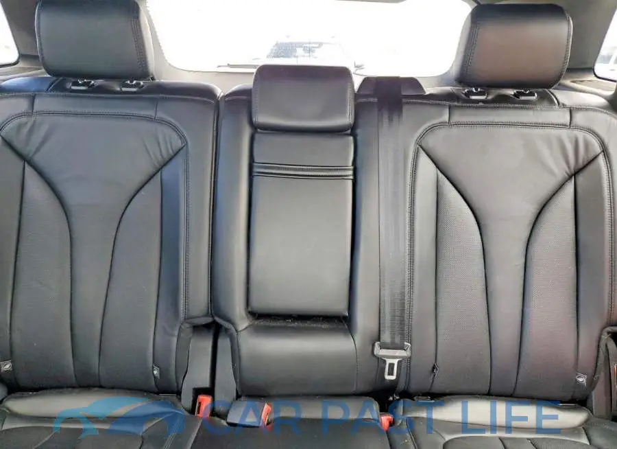 2LMPJ8KP3HBL16667# 10