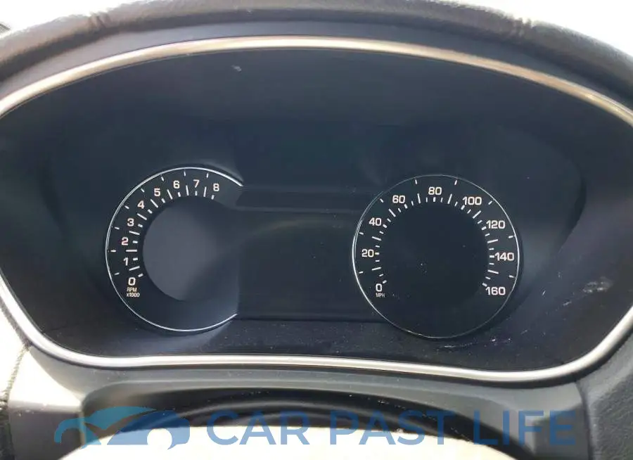 2LMPJ8LR3JBL29246# 9