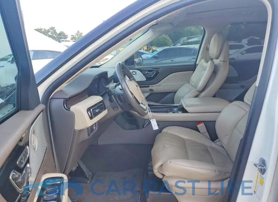 5LM5J7WC3MGL16382# 7