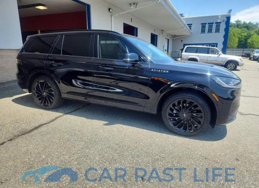 5LM5J7XC8TGL11255# 4