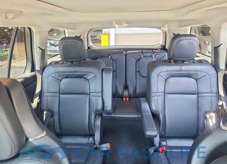 5LM5J7XC8TGL11255# 10