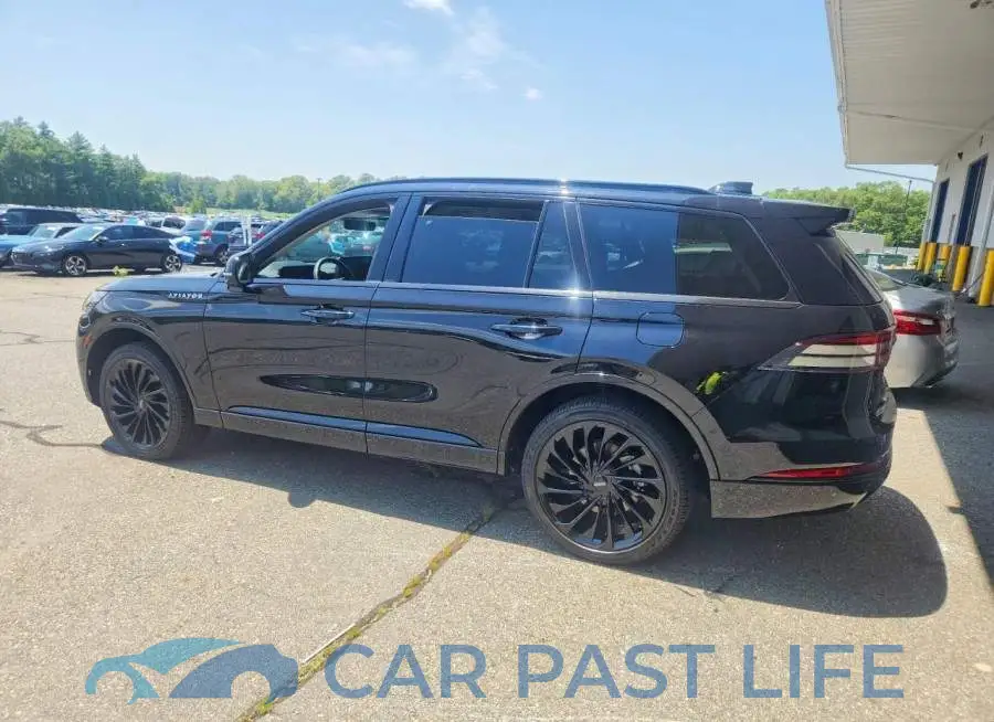 5LM5J7XC8TGL11255# 2