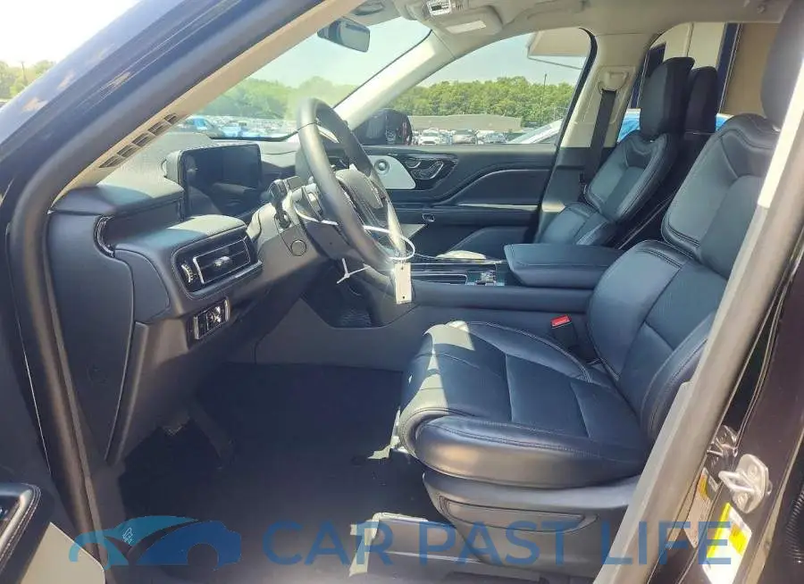 5LM5J7XC8TGL11255# 7