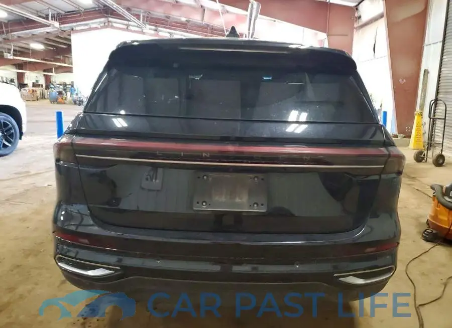 5LMPJ8J45RJ805584# 6