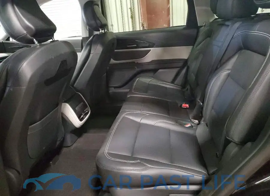 5LMPJ8J45RJ805584# 10