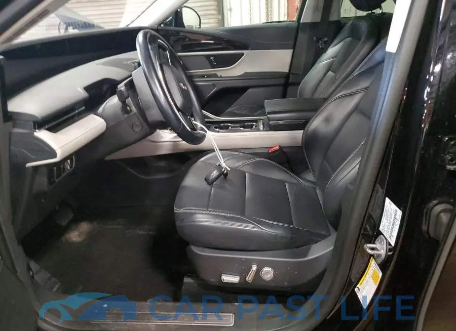 5LMPJ8J45RJ805584# 7