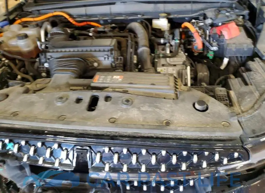 5LMPJ8J45RJ805584# 11