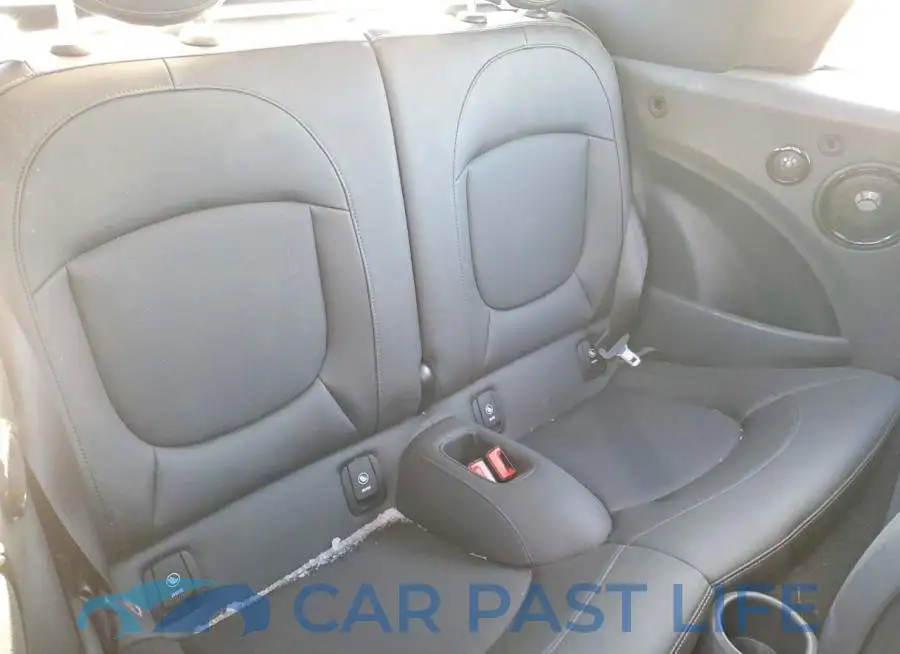WMW43DL00P3P46997# 10