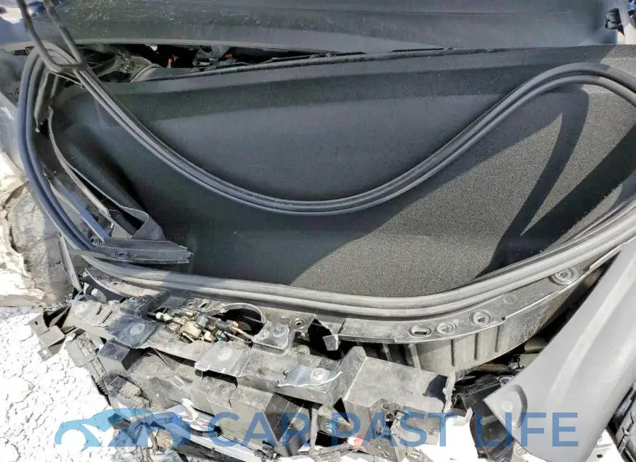 7SAXCBE53PF403913# 11