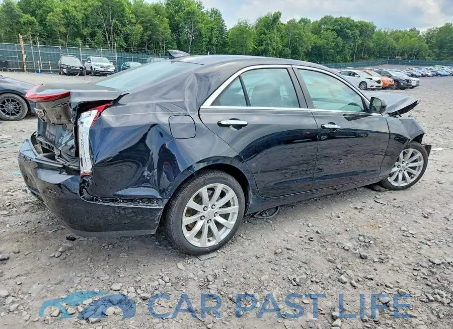 1G6AE5RX2J0178399# 3