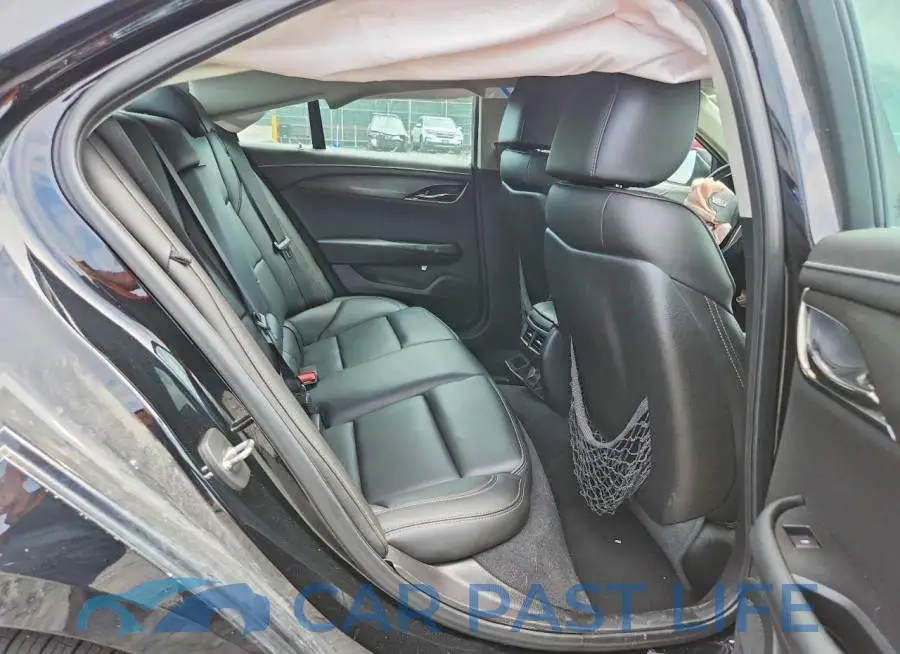 1G6AE5RX2J0178399# 10