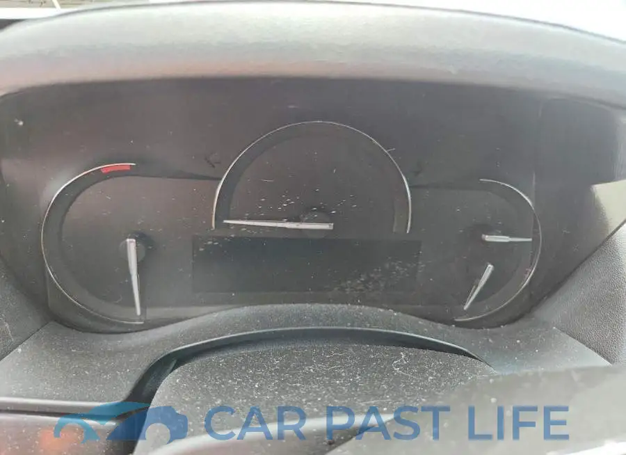1G6AE5RX2J0178399# 9