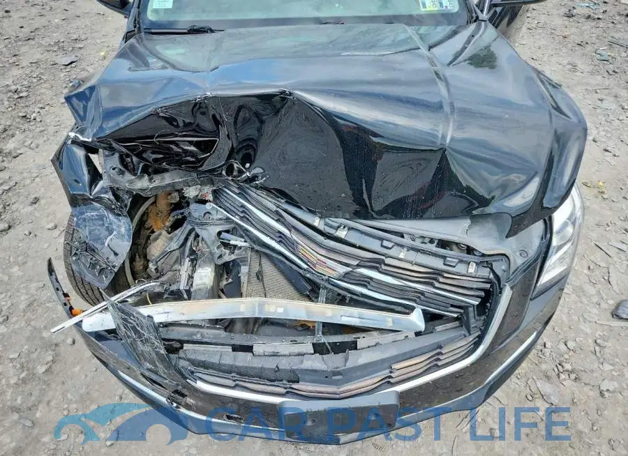 1G6AE5RX2J0178399# 11