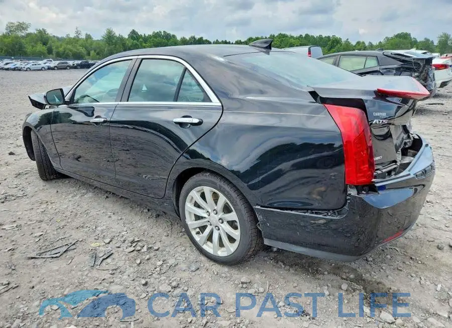 1G6AE5RX2J0178399# 2