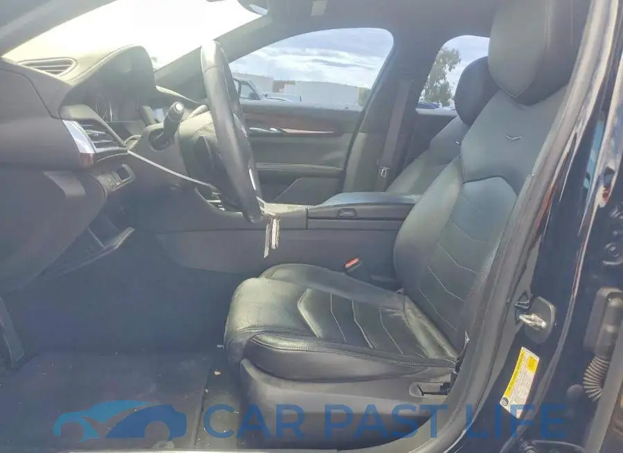 1G6KA5RX7HU128326# 7