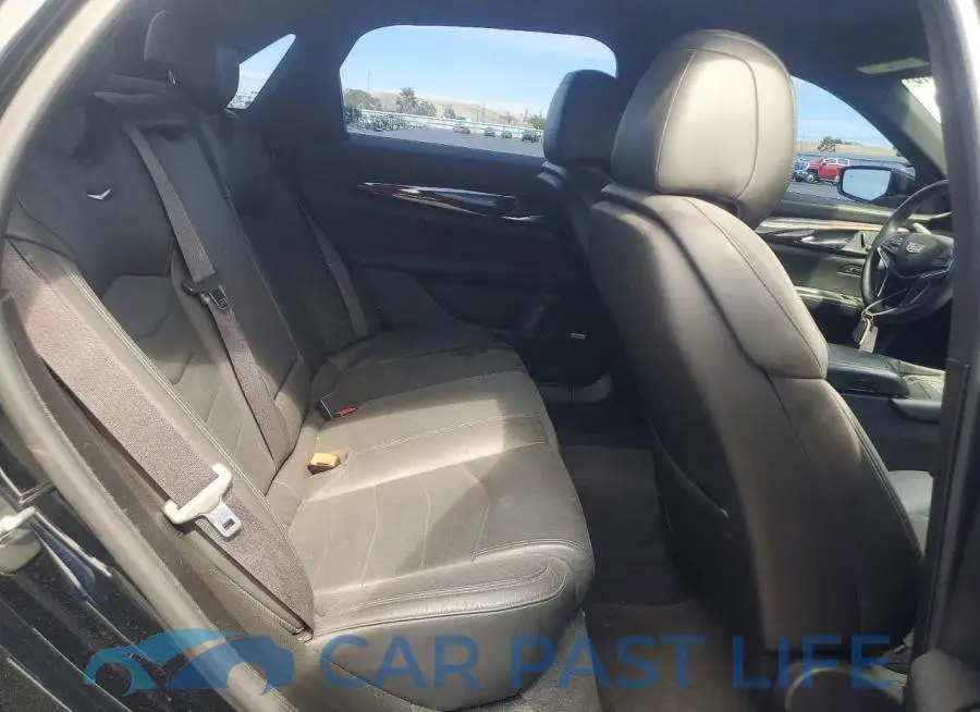 1G6KA5RX7HU128326# 10