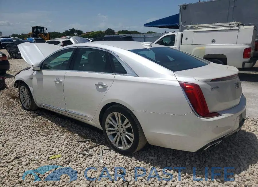 2G61M5S37J9156897# 2