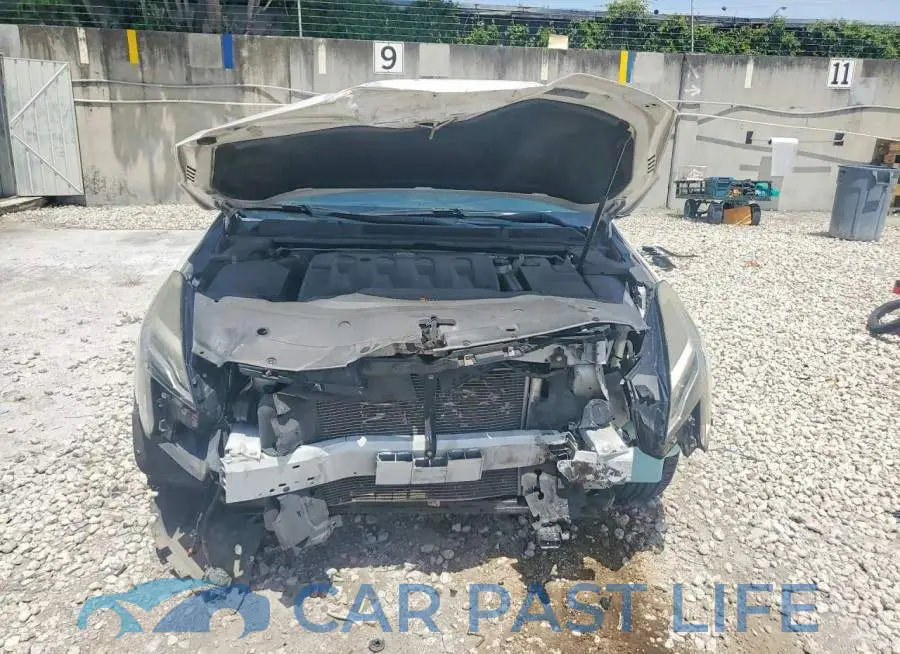 2G61M5S37J9156897# 5