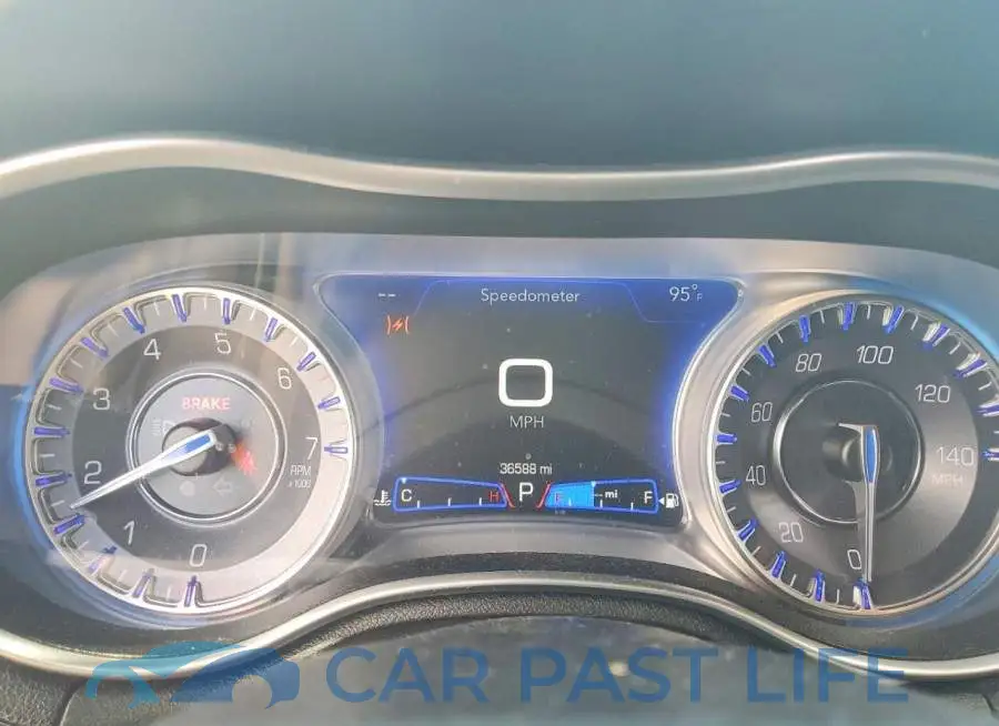 2C3CCABG3NH131080# 9