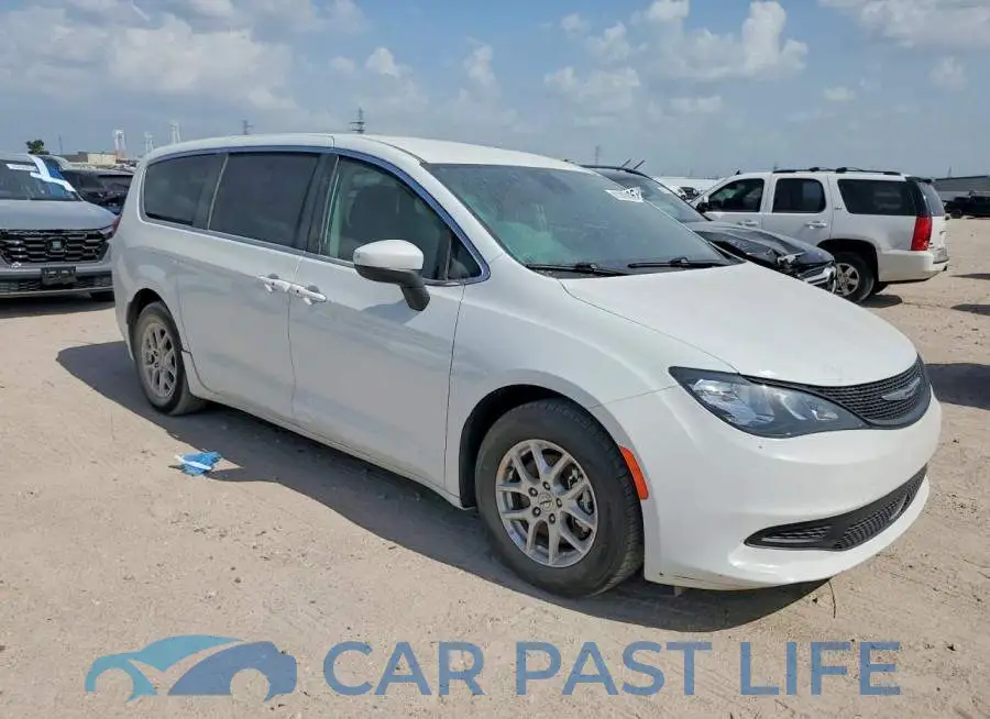 2C4RC1CG4PR625594# 4