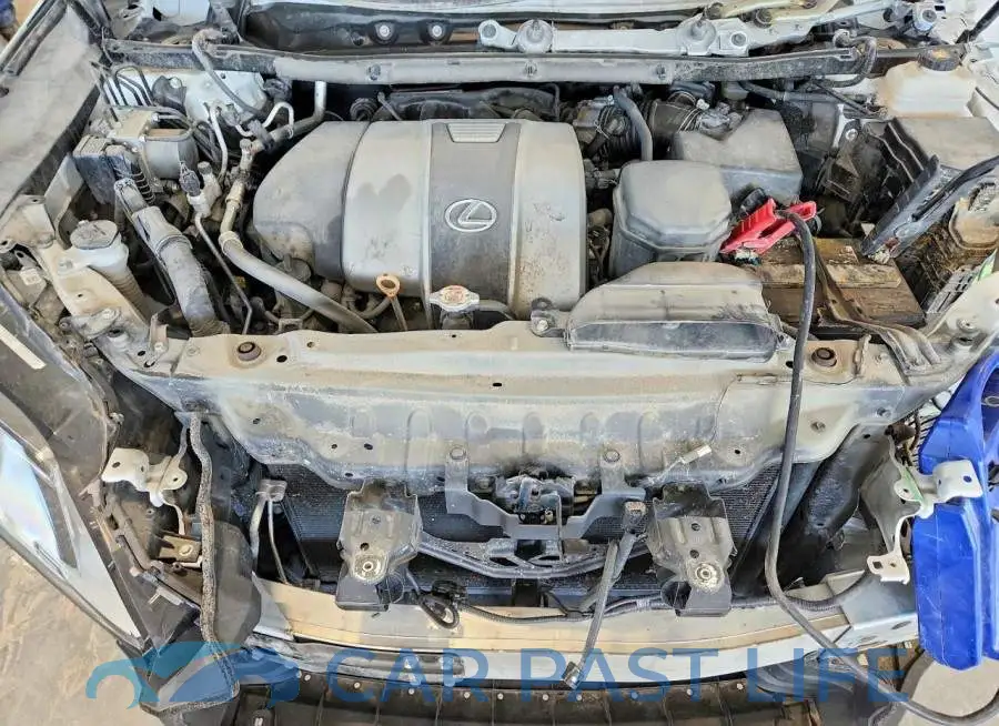 2T2HZMDA1NC356503# 11