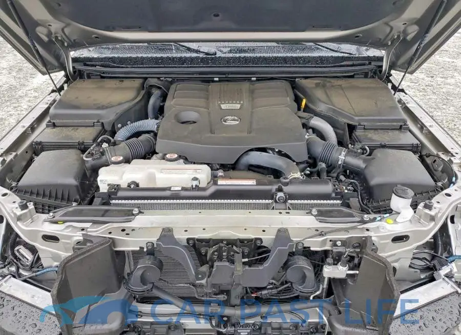 JTJVBCDX9R5021550# 12