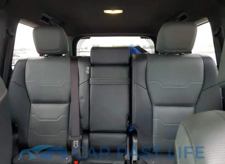 JTJVBCDX9R5021550# 10