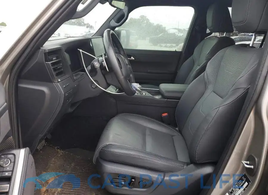 JTJVBCDX9R5021550# 7