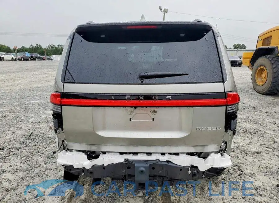 JTJVBCDX9R5021550# 6