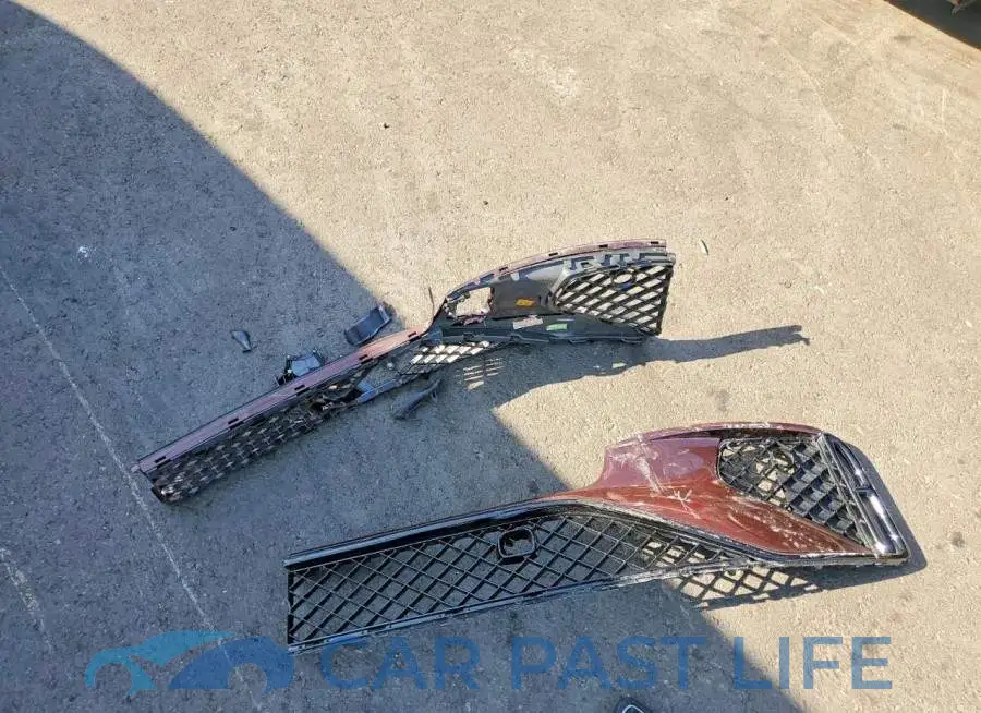 SCBBR6ZG1SC022479# 12