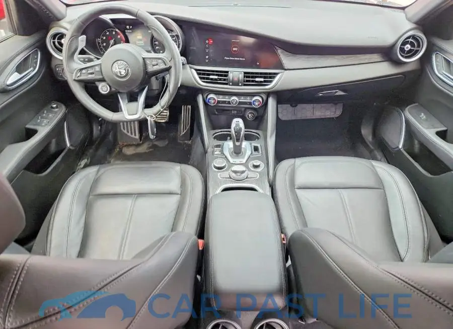 ZARFAMAN8N7657318# 8