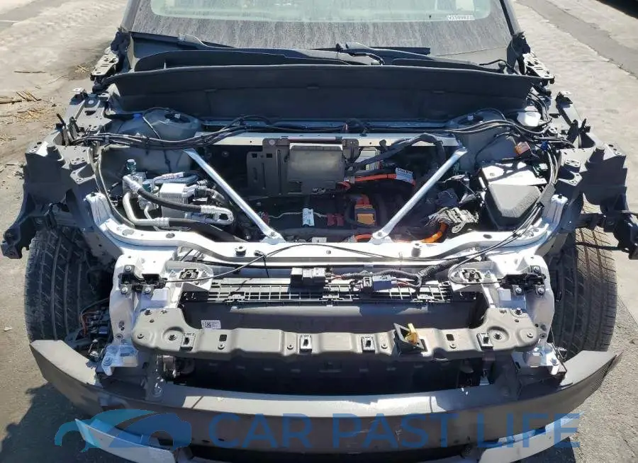 7JDEV3VL8SG020185# 12