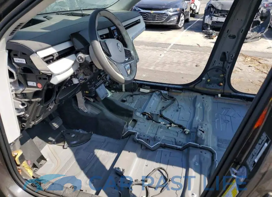 7JDEV3VL8SG020185# 7