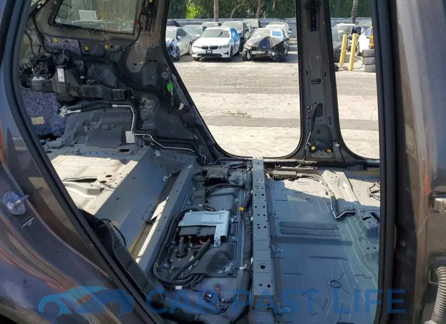 7JDEV3VL8SG020185# 11