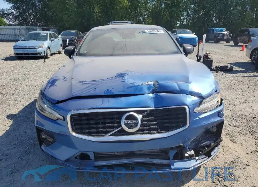 7JRA22TM9LG039367# 5
