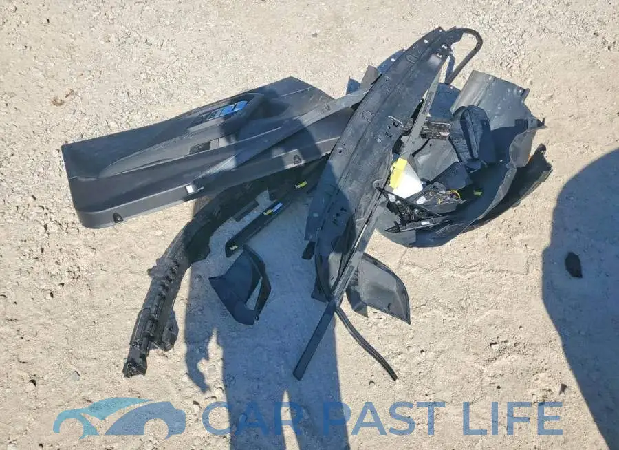 3MW33CM09P8D52488# 12