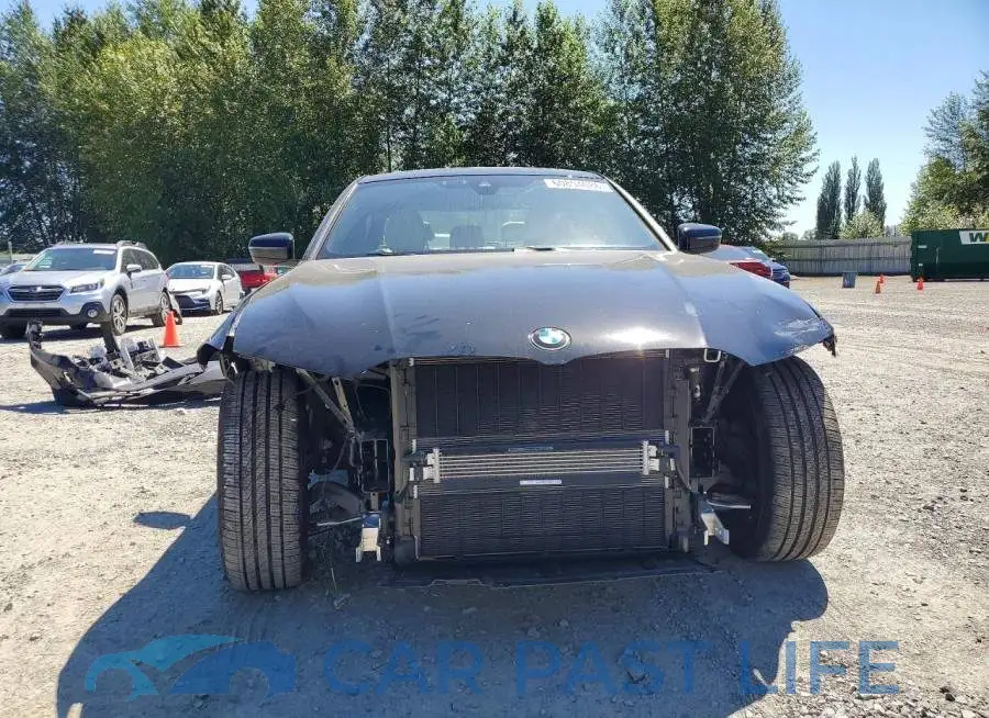 3MW69FF08R8E11771# 5
