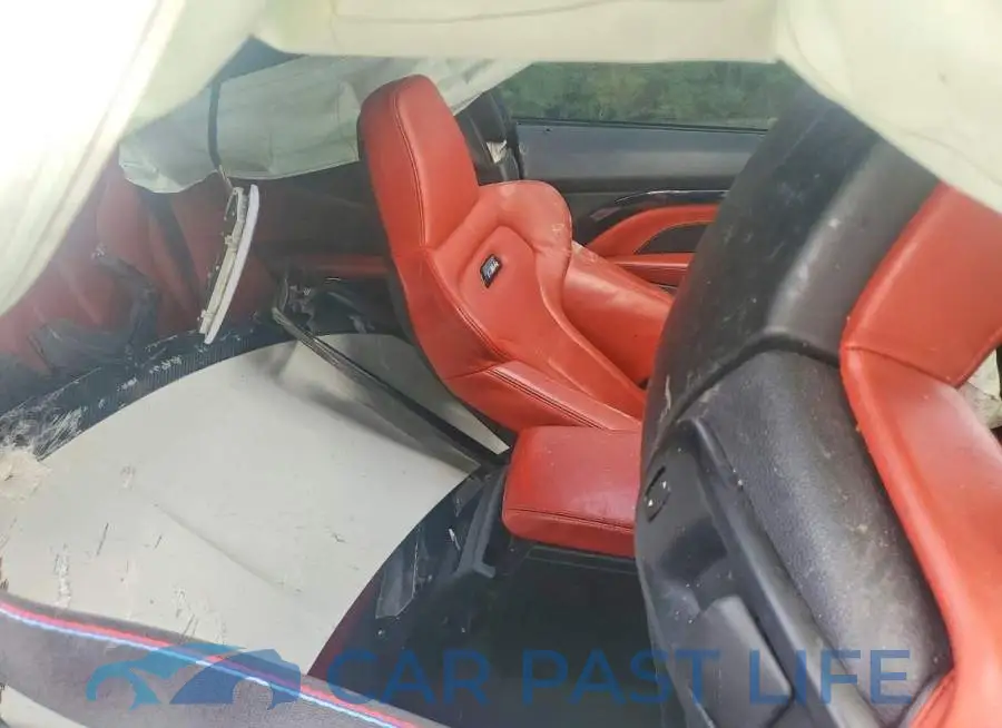 WBS4Y9C51JAC86700# 10