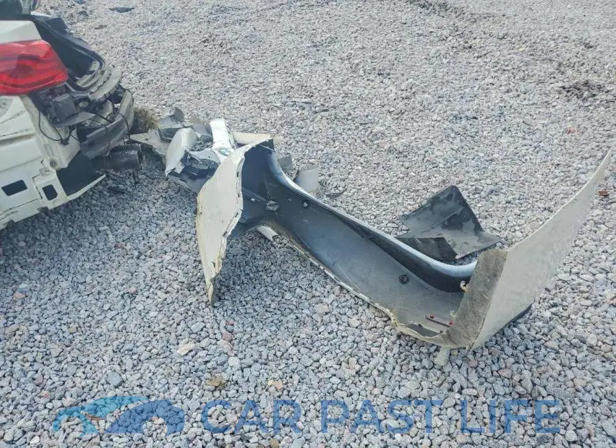 WBS4Y9C51JAC86700# 12