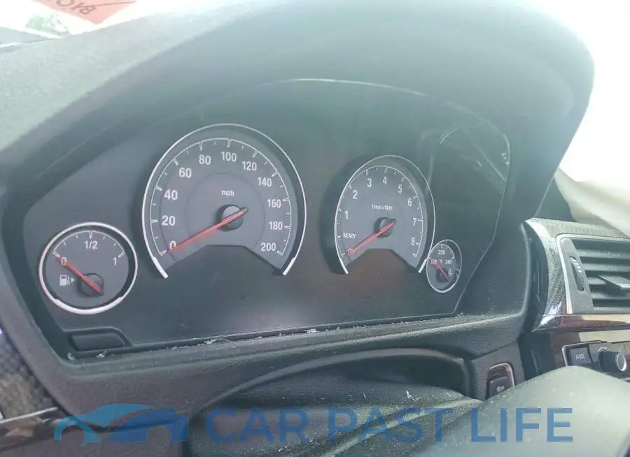 WBS4Y9C51JAC86700# 9