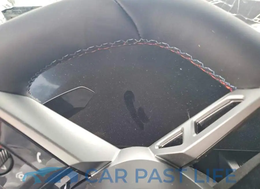 WBS83GV07TCX50180# 9